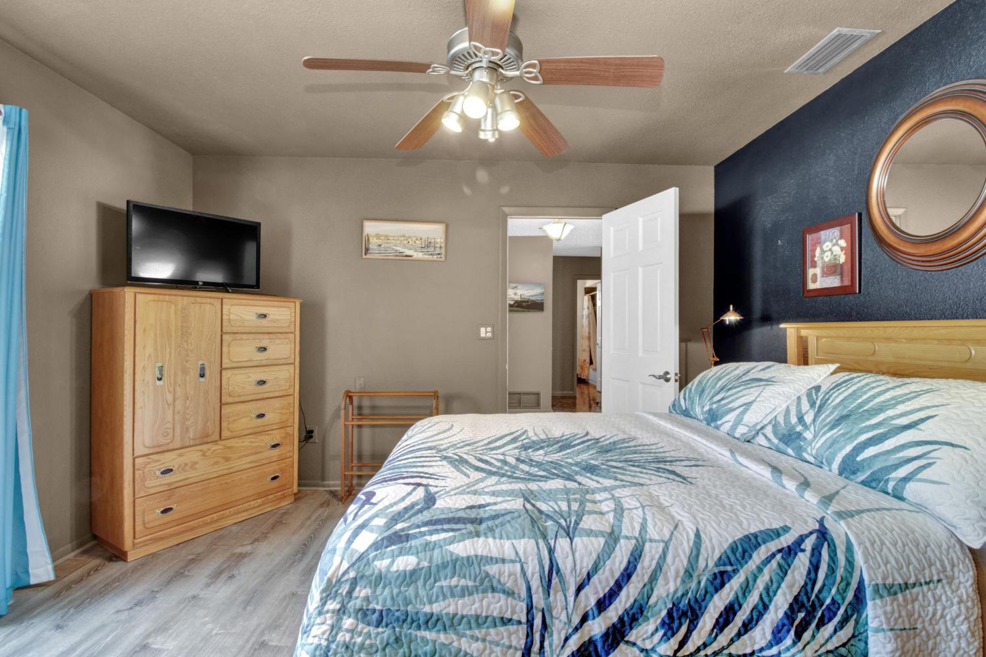 Pet Friendly Canal Front 3-Bedroom Grand Villa With Pool, Linai And Dock 포트샬롯 외부 사진