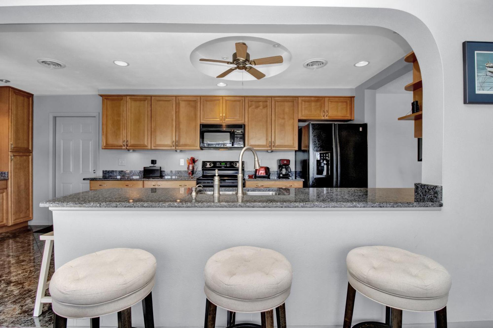 Pet Friendly Canal Front 3-Bedroom Grand Villa With Pool, Linai And Dock 포트샬롯 외부 사진