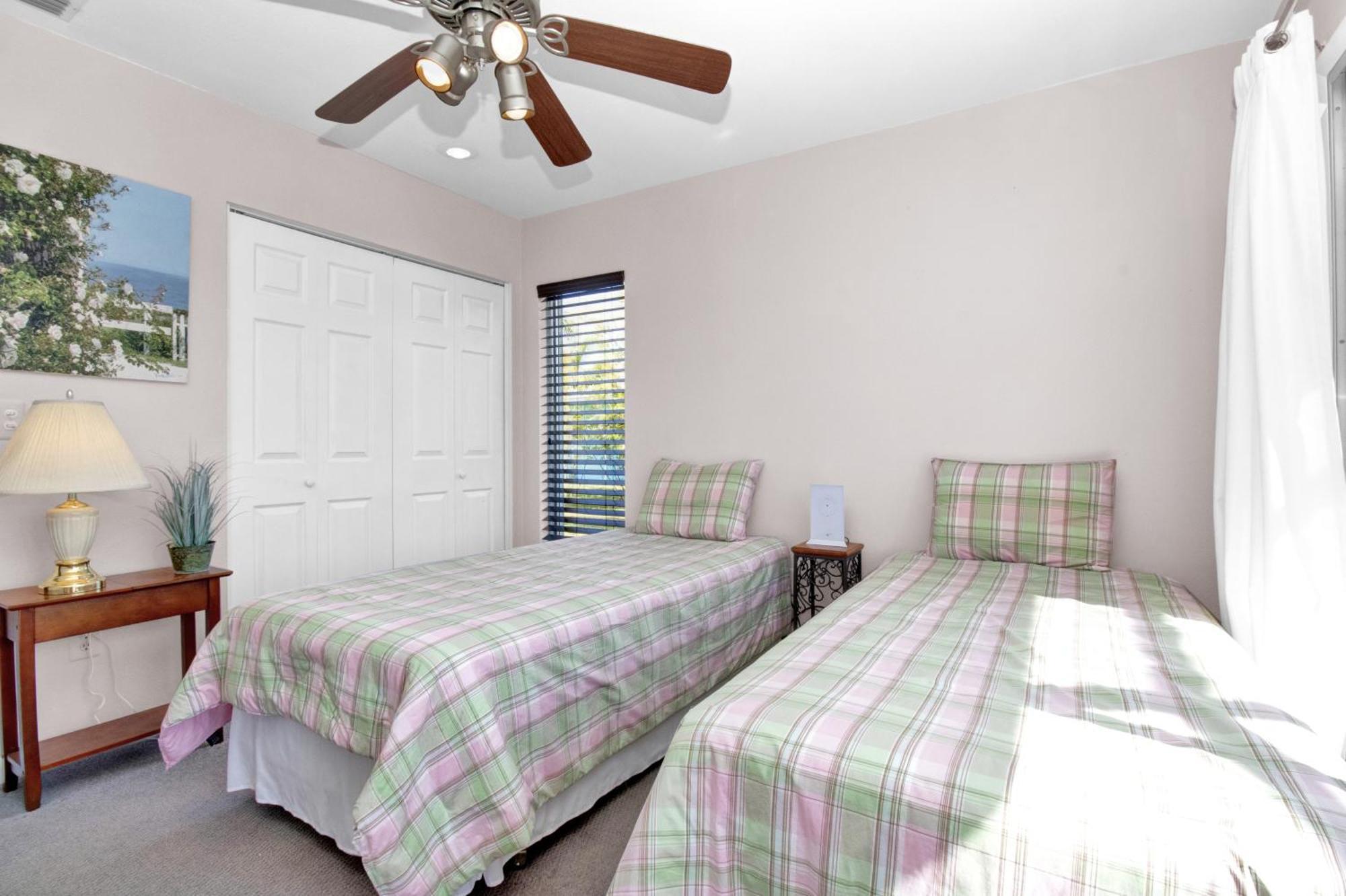 Pet Friendly Canal Front 3-Bedroom Grand Villa With Pool, Linai And Dock 포트샬롯 외부 사진