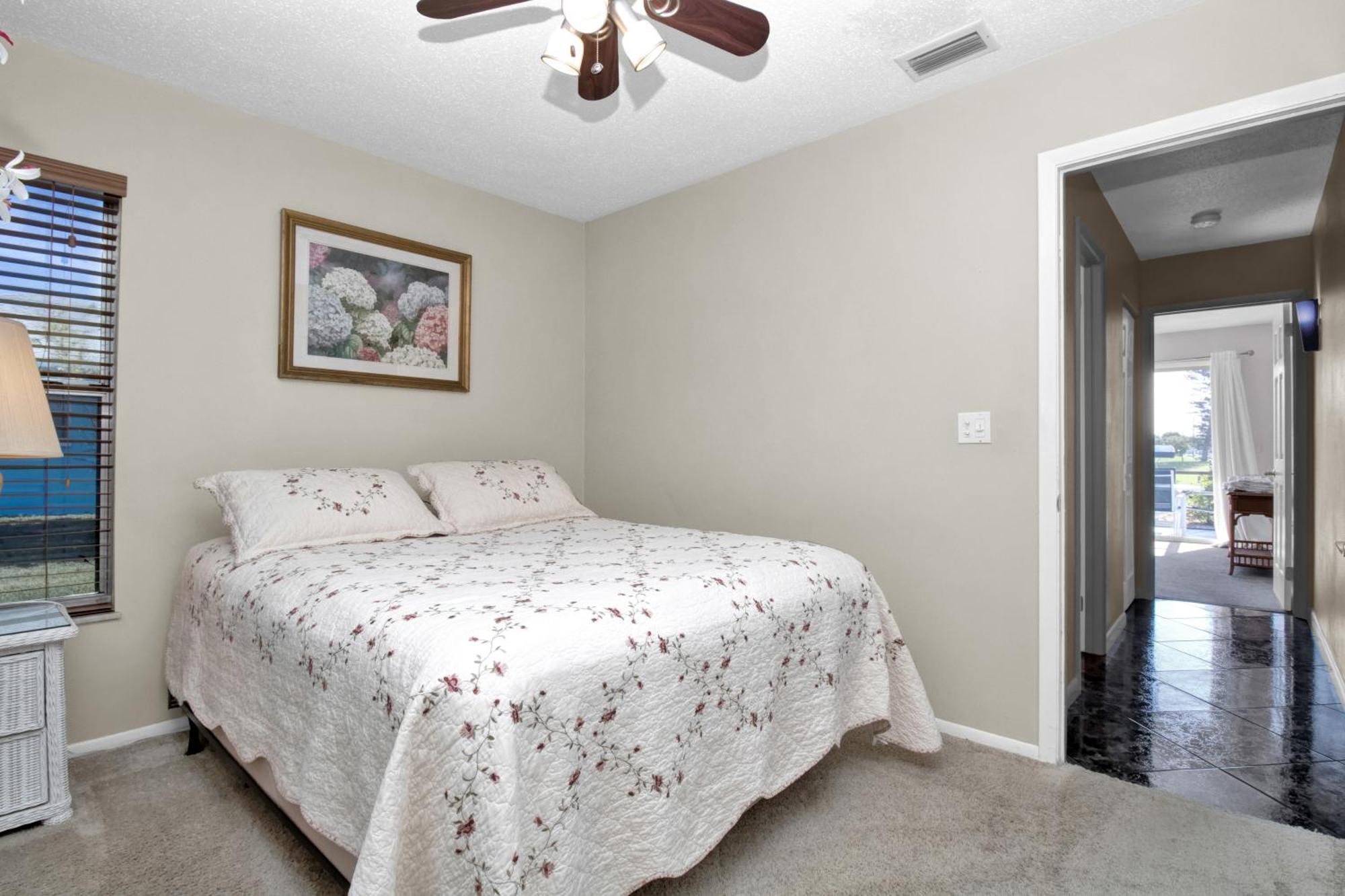 Pet Friendly Canal Front 3-Bedroom Grand Villa With Pool, Linai And Dock 포트샬롯 외부 사진