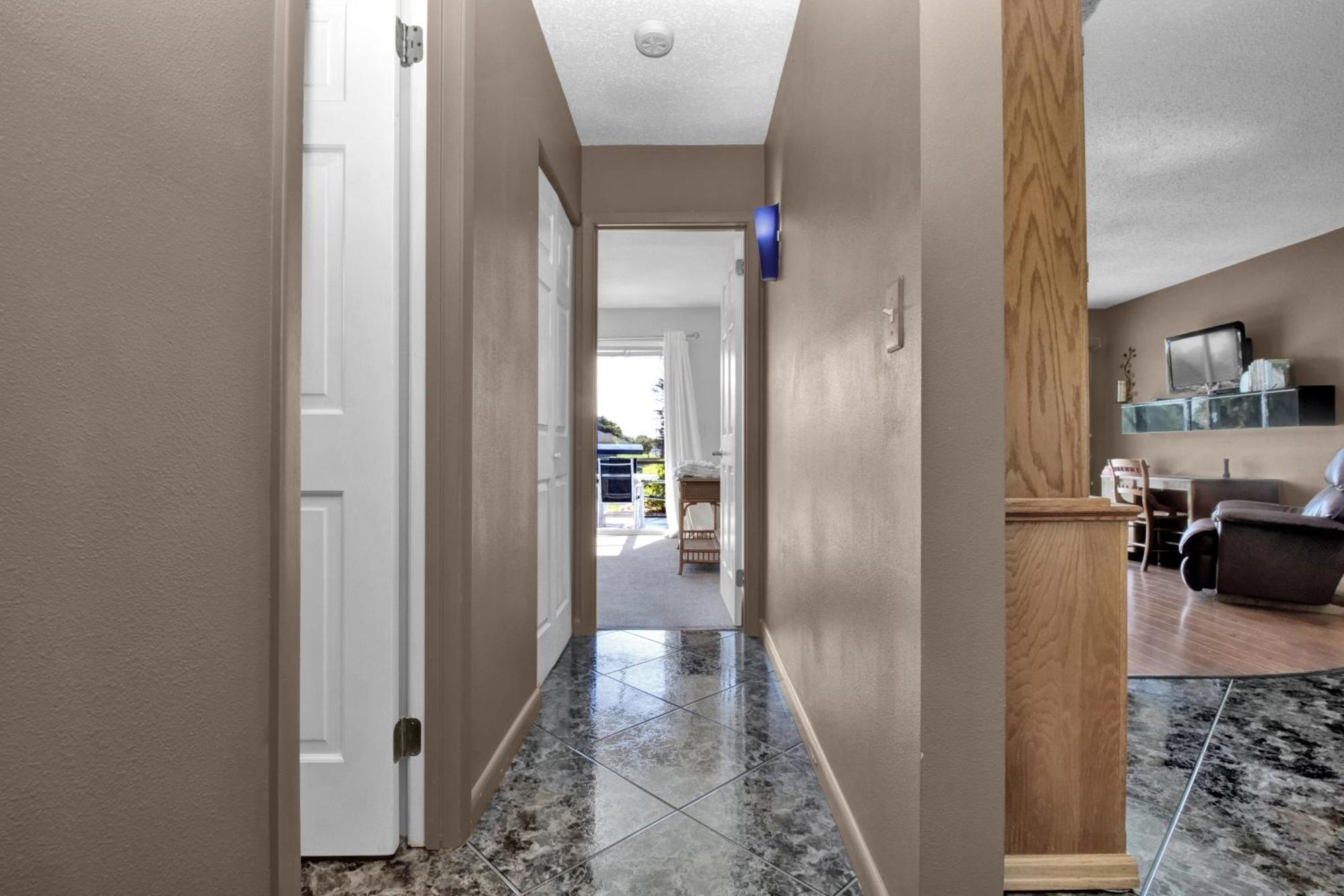 Pet Friendly Canal Front 3-Bedroom Grand Villa With Pool, Linai And Dock 포트샬롯 외부 사진